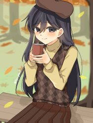 Post 6250092