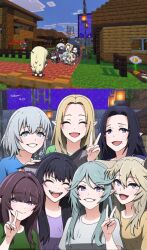 Post 6249219