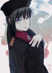 Post 6250301