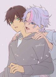 Post 6249234