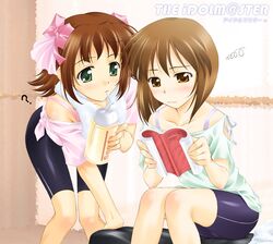 Post 290351