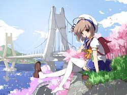 Post 289584