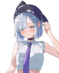 Post 6250596