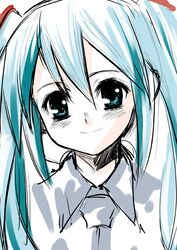 Post 290265