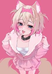 Post 6252119