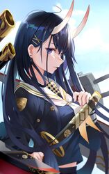 Post 3020719
