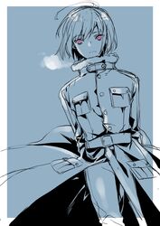 Post 3020820