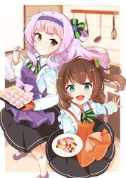 Post 3020318