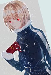 Post 3020817