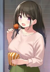 Post 3020674