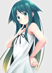 Post 3020454