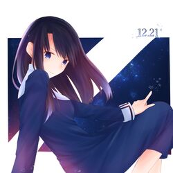 Post 3020377
