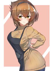 Post 3020703