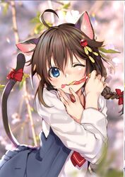 Post 3020449