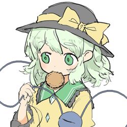 Post 3020331