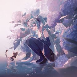 Post 3020550