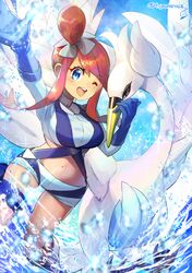 Post 3020721