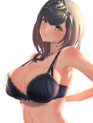 Post 3020551