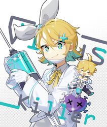 Post 3021669