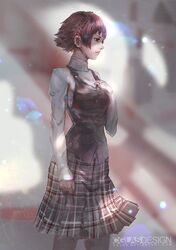 Post 3021753