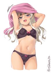Post 3022332