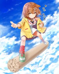 Post 3021831