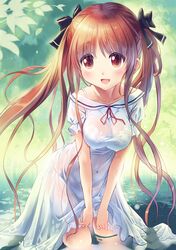 Post 3021766