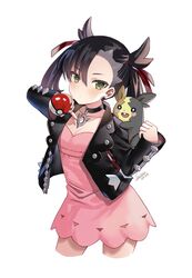 Post 3021812