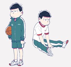Post 3022234