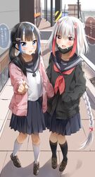 Post 3021723