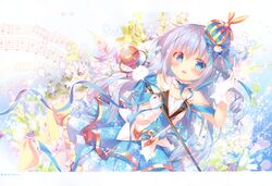 Post 3021779
