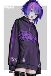 Post 3023645