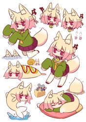 Post 3023781