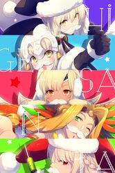 Post 3023094