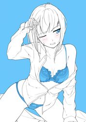 Post 3023886
