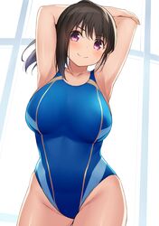 Post 3024812