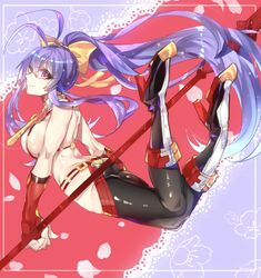 Post 3026218