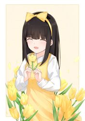 Post 3026713