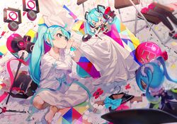 Post 3025997