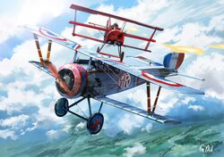 Post 3025856