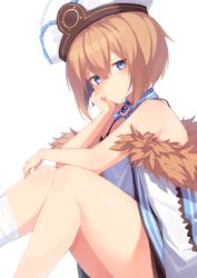Post 3025815
