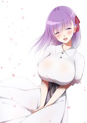Post 3026168