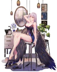 Post 3026786