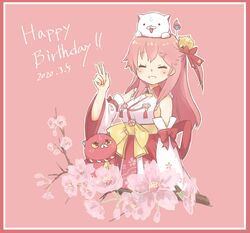 Post 3026093