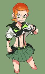 Post 3025817