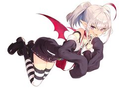 Post 3278717