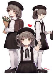 Post 3026801