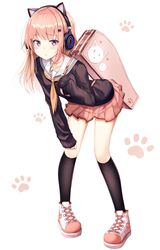 Post 3027037