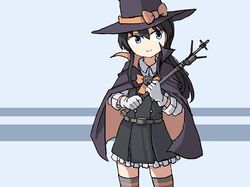 Post 3027171