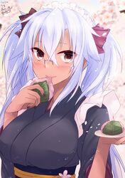 Post 3051730